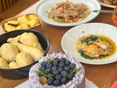 -张鸟园农家乐(张鸟园店)