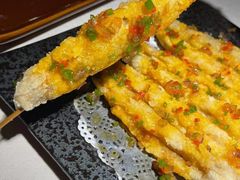 -黔香阁·味(花木店)