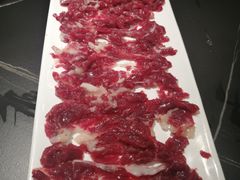 -二刀潮牛(重庆光环购物公园店)