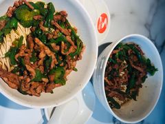 -花园茶楼(兴城西路店)