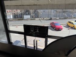 -简法造型·品牌形象店