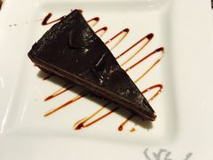 -斗牛士牛排(南京东路店)