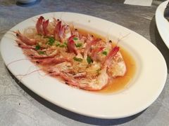 -豫园万丽酒店-万丽轩中餐厅(河南南路店)