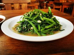 -牛八宝桂林米粉(八里庄店)