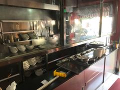 -潘国仙耳光馄饨(黄家阙路店)