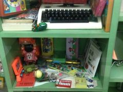 iphone_upload_pic-做了不起的80后