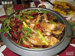 IMG_1239-甲21号招待所