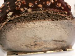 -吉森Bakery(教育路店)