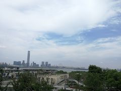 -新贝乐意大利餐厅(苏州中心店)