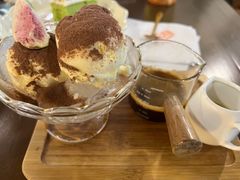 -慕咖啡(宽窄巷子店)