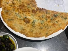 -大鱼山房鱼头火锅(老字号品质店)