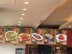 -妈妈传炖品(双林店)