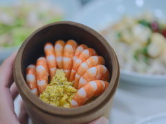 -谢谢侬·私房菜馆(迪荡店)