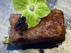 -京兆尹(雍和宫店)