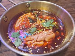 -口口一(江汉路店)