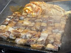 -大派屋(桂林路店)