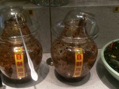 -香佰里鲜货火锅(佳乐金街店)