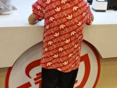 -永和大王(杨高中路店)