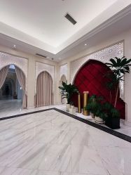 -尊尚柏丽美容SPA