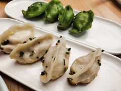 -苏小柳点心·手作小笼包(新街口分院店)