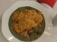 -南八仙·老上海味道(南京东路店)