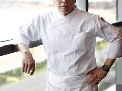 -同禧荟·港味海鲜火锅·粤菜(三亚湾店)
