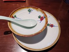-成都娃娃花园餐厅 (南艺旗舰店)