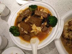 -又一间茶点轩(百汇广场店)