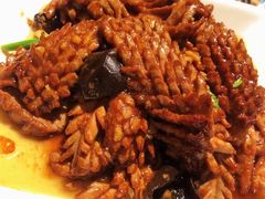 -梅飞酒家(名辉豪庭店)