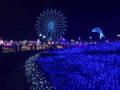 -云幽谷旅游区