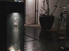 -青桃餐厅