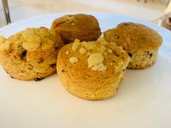 -利顺德大饭店·维多利亚花园(小白楼店)