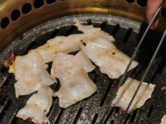 -花味烤肉·拌饭(庐阳万象汇店)