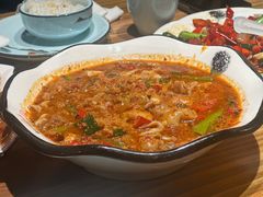 红烧鱼杂-小口味