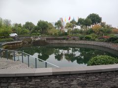 -苏州清山会议中心