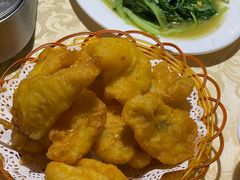 -老东风菜馆·羊肉火锅·海鲜·砂锅粥