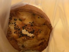 -丽华早点(大成路店)