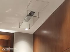 -北京丽晶酒店