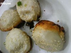生煎-小杨生煎(湟普汇店)