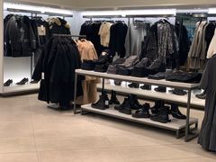 -ZARA(青岛万象城店)