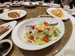 -苏浙汇(古北店)