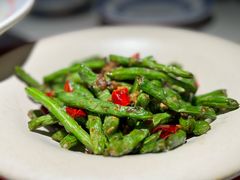 -禄鼎记·多口味酸菜鱼(侨鑫店)
