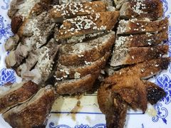 -陈胖子鱼庄(黄辣丁新津店)