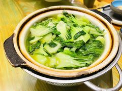 -香阁餐厅·常州菜·常州菜代表品牌(新北奥体店)