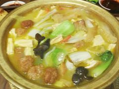-海荣锅贴馆(五味十字店)