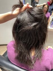 -汤尼英盖TONI&GUY-essensuals