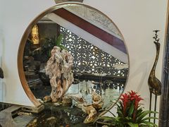 -冶春茶社(官园桥店)