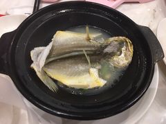 -莆田餐厅(滨海广场店)