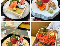-雲上錢屋·地标景观(上海中心店)