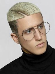 -熙画美上门MakeUp美甲美睫